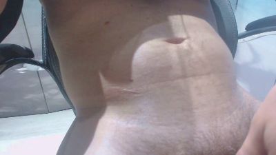 cuoreintenso — Cam4 profile photo