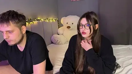 sasaykyra — stripchat