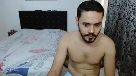 giannandblacke — 在 stripchat 直播的网络摄像头模特