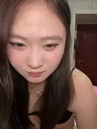 CoCo-s — Stripchat stream photo (Jun 2026)
