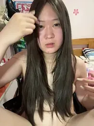 CoCo-s — Stripchat stream photo (Jul 2026)