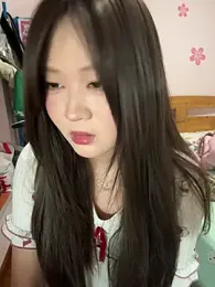 CoCo-s — Stripchat stream photo (Aug 2026)