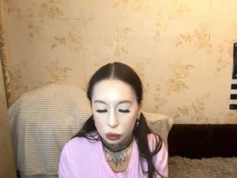 WillodeanHole — Bongacams profile photo