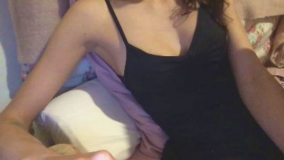 violetvelvet — Cam4 stream photo (Aug 2026)