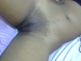 Cuteavril — Bongacams stream photo (May 2025)