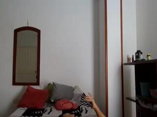 Deivid Sid — Flirt4free profile photo