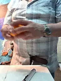 ctguybj — Stripchat stream photo (May 2026)
