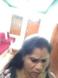 tamilaruvi — stripchat