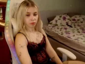 ho1yh01e — Chaturbate stream photo (Sep 2026)