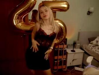 ho1yh01e — Chaturbate stream photo (Sep 2026)