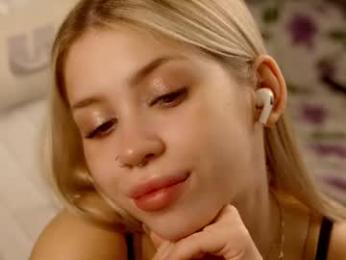 ho1yh01e — Chaturbate stream photo (Sep 2026)