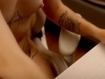 ho1yh01e — Chaturbate profile photo