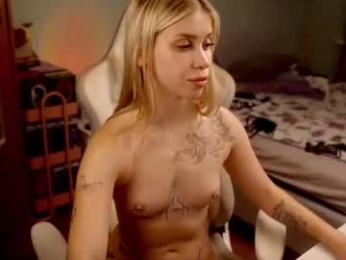 ho1yh01e — Chaturbate stream photo (Sep 2026)