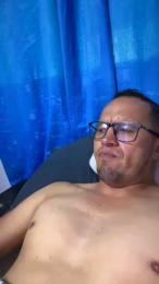 Frekman1722 — Cam4 stream photo (Jun 2026)