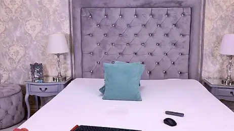 LexiRiley — Stripchat stream photo (Mar 2026)