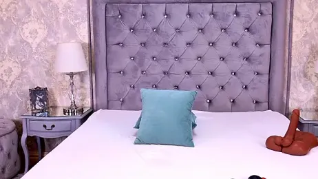 LexiRiley — Stripchat stream photo (Mar 2026)