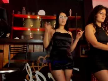 danna_lovs — 在 chaturbate 直播的网络摄像头模特