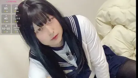 Mia032 — 在 stripchat 直播的网络摄像头模特