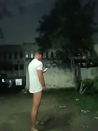sexcook — 在 stripchat 直播的网络摄像头模特