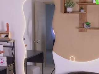 69hotemptation — Camsoda stream photo (Apr 2026)