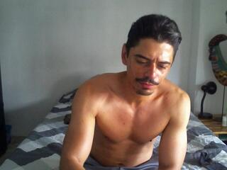 Phelipp — flirt4free