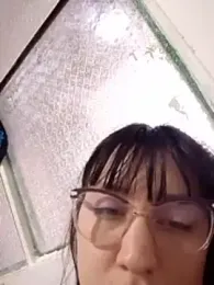 CoralSmit — Stripchat stream photo (Jan 2026)