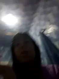 CoralSmit — Stripchat stream photo (Jan 2026)