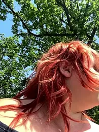 AnyDreams22 — Stripchat stream photo (May 2025)