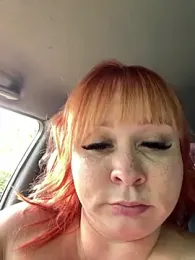 AnyDreams22 — Stripchat stream photo (May 2025)