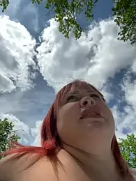 AnyDreams22 — Stripchat stream photo (May 2025)