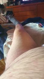 otelmo — Cam4 stream photo (Feb 2026)