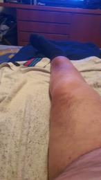 otelmo — Cam4 stream photo (Feb 2026)