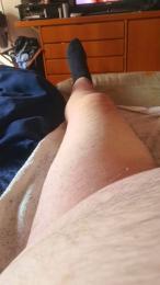 otelmo — Cam4 stream photo (Feb 2026)