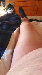 otelmo — Cam4 stream photo (Feb 2026)