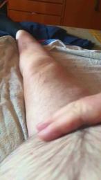 otelmo — Cam4 stream photo (Feb 2026)