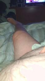 otelmo — 在 cam4 直播的网络摄像头模特