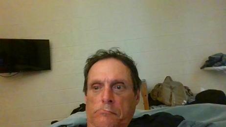 txdckstrk — Stripchat stream photo (May 2023)