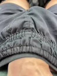 bien_dur23 — Stripchat stream photo (Jul 2026)