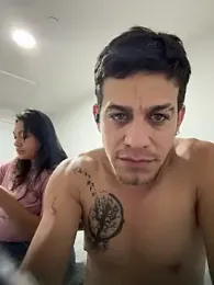 Brandom_katy — Stripchat stream photo (Sep 2025)