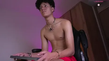 Afro_god_ — Stripchat stream photo (Apr 2026)