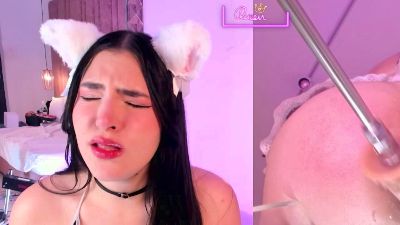 DemiGames — Cam4 profile photo