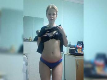 -kisulay- — Bongacams stream photo (Sep 2026)