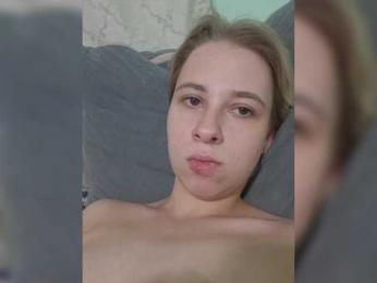 -kisulay- — Bongacams stream photo (Sep 2026)