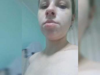 -kisulay- — bongacams