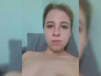 -kisulay- — Bongacams stream photo (Sep 2026)