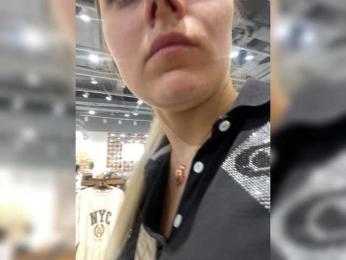 Viola18a — Bongacams stream photo (Jun 2026)
