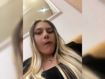 Viola18a — Bongacams stream photo (Jun 2026)