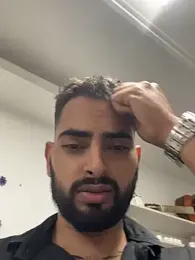 Jouemandannie — Stripchat stream photo (Jul 2026)
