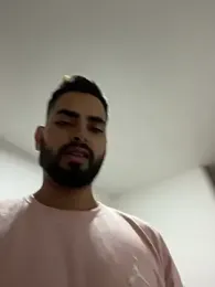 Jouemandannie — Stripchat stream photo (Jul 2026)