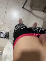 sagexh66 — Stripchat stream photo (Jun 2026)
